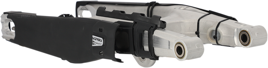 Swingarm Guard