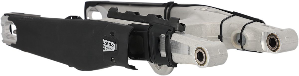Swingarm Guard