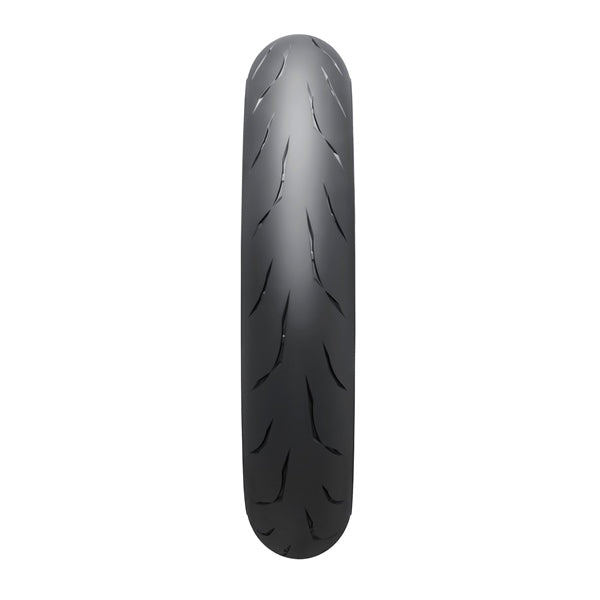 Bridgestone Battlax RS10 Tire