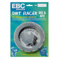 EBC  Clutch Kit - DRC Series KTM - Made with Kevlar