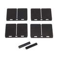 VForce3 Petal Kit