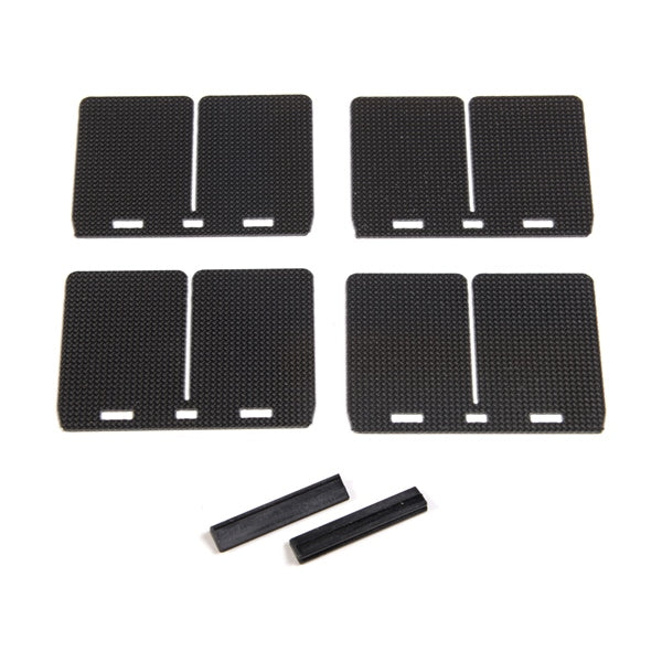 VForce3 Petal Kit