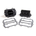 VForce3 Reed Valve System ARCTIC CAT