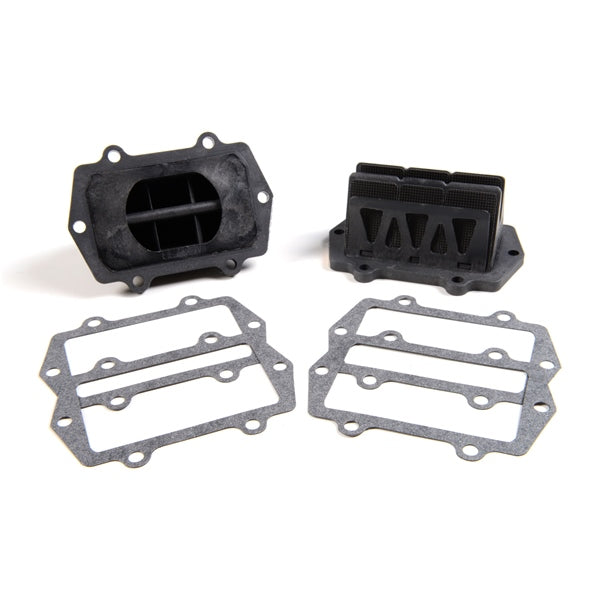 VForce3 Reed Valve System ARCTIC CAT