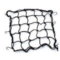 Filet cargo élastique Kimpex 15" - 15"