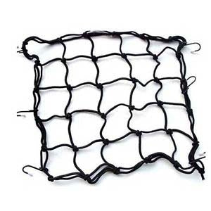 Filet cargo élastique Kimpex 15" - 15"
