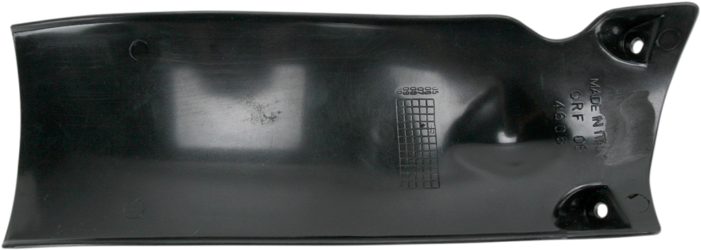 Replacement Mud Flap