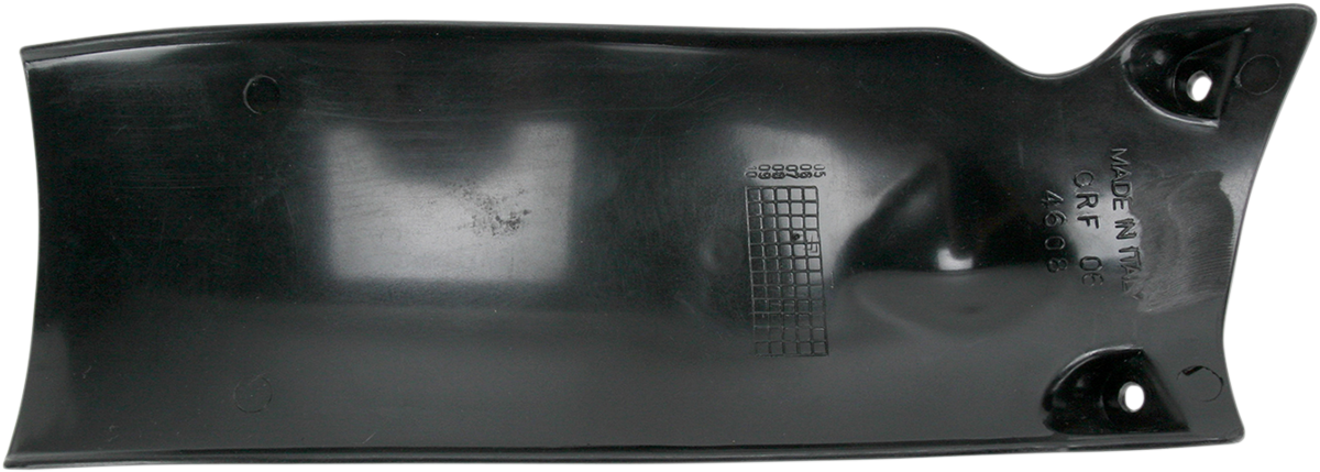 Replacement Mud Flap