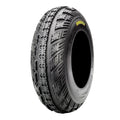 CST Ambush C9308 Tire
