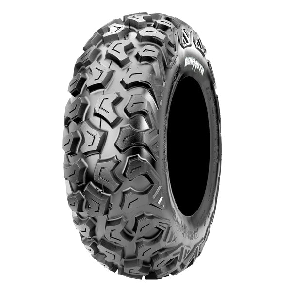 Pneu CST Behemoth CU07