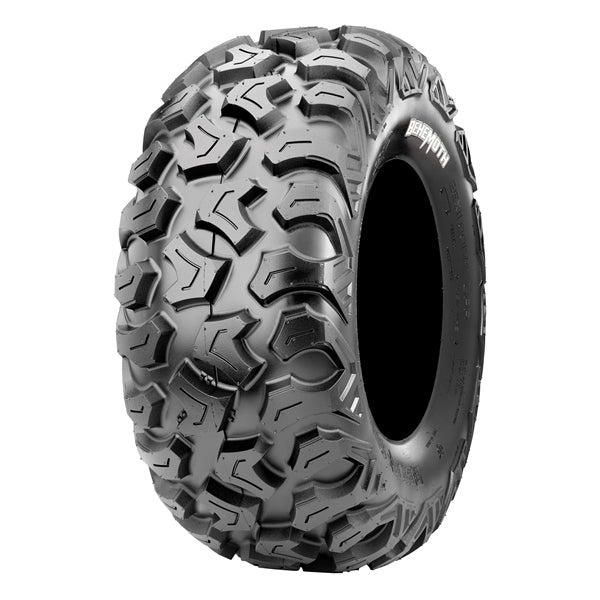Pneu CST Behemoth CU08