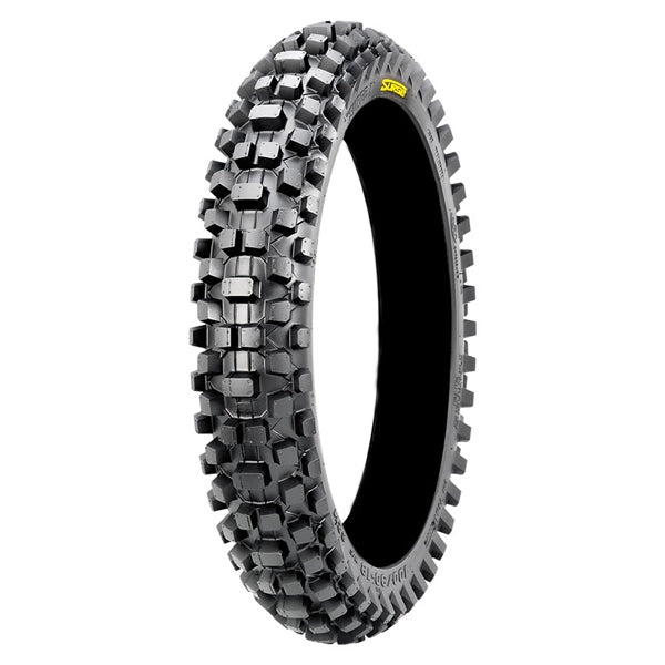 Pneu CST Surge I C7210