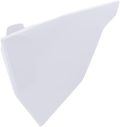 Replacement Air Box Covers