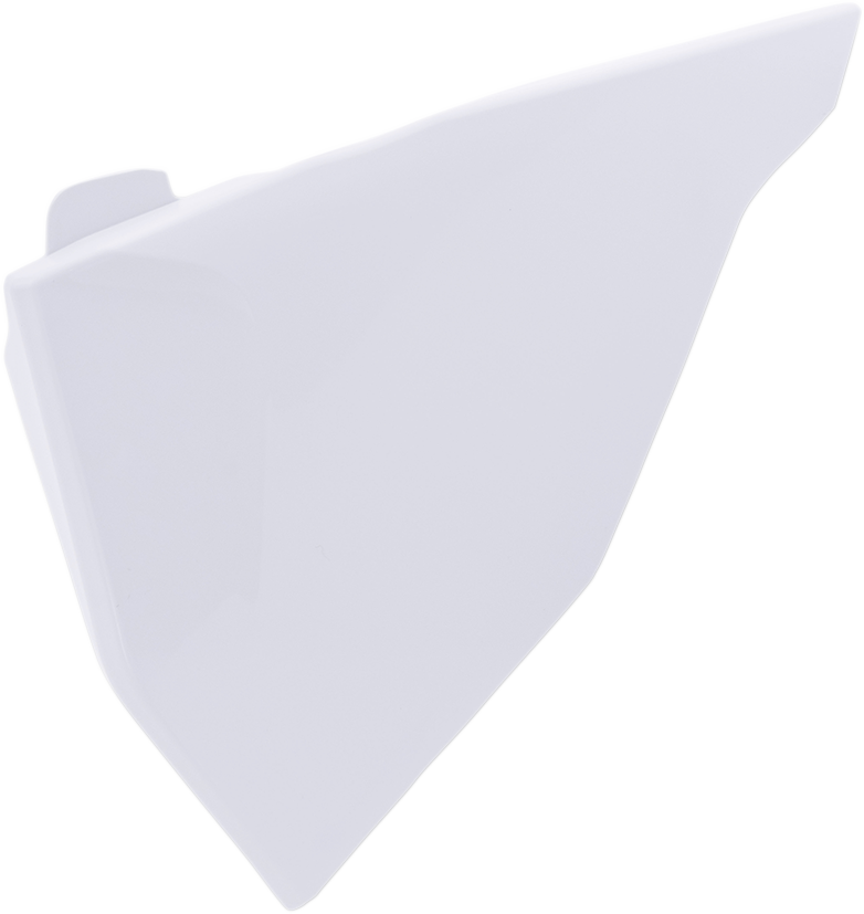 Replacement Air Box Covers