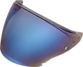 HJ-43 Shield