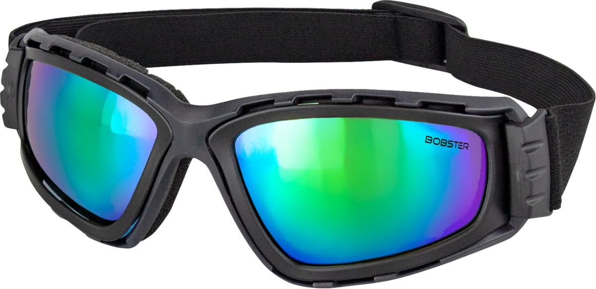 Freedive Goggle