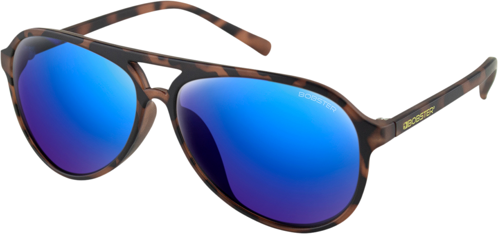 Maverick Sunglasses