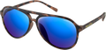 Maverick Sunglasses