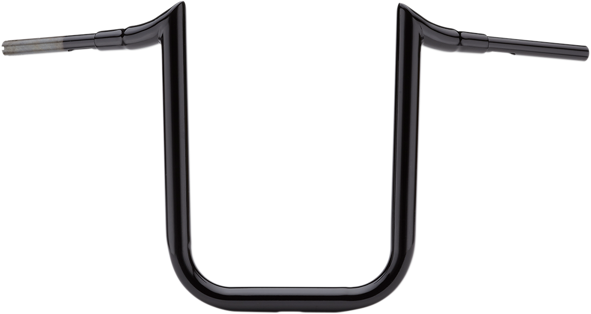 1-1/2" Grande Prime Ape Hanger Handlebar