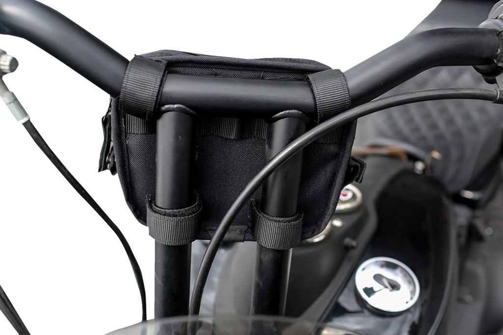 Handlebar Bag