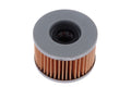 Kimpex Oil Filter