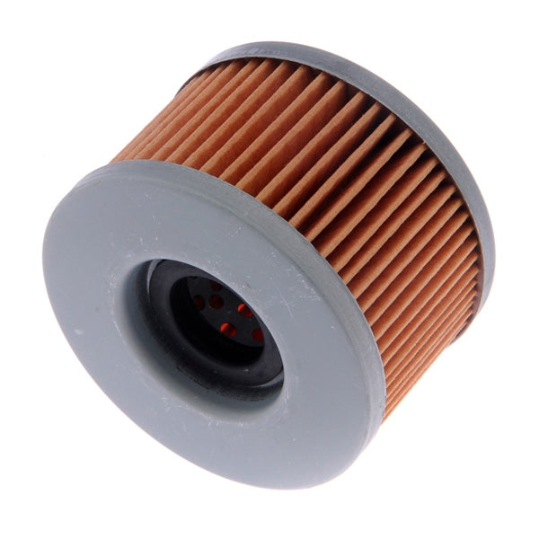 Kimpex Oil Filter