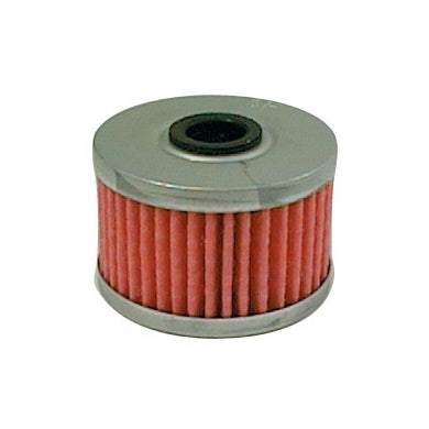 Kimpex Oil Filter