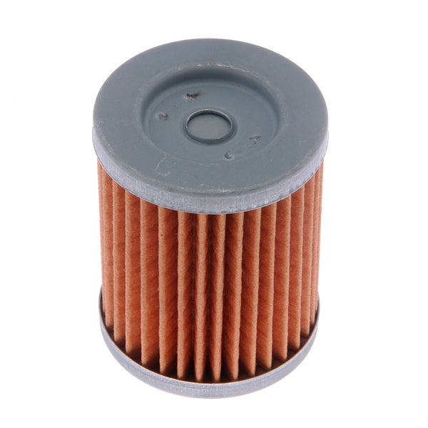 Kimpex Oil Filter