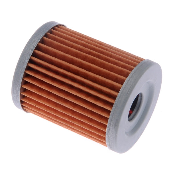 Kimpex Oil Filter