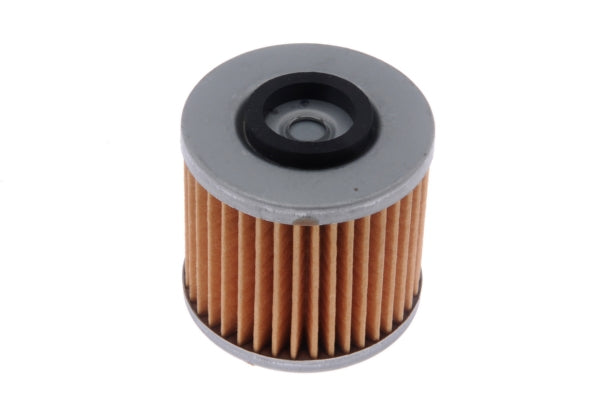Kimpex Oil Filter