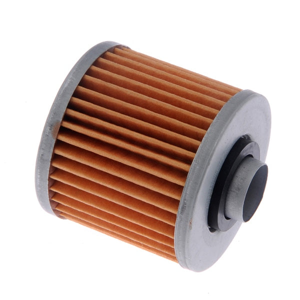 Kimpex Oil Filter