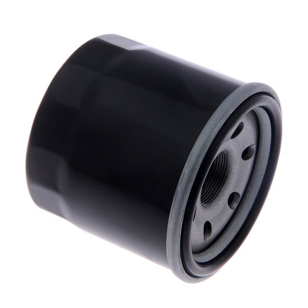 Kimpex Oil Filter