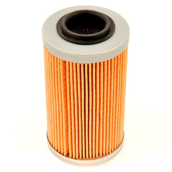 Kimpex Oil Filter