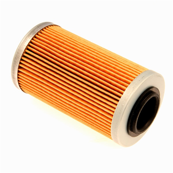 Kimpex Oil Filter