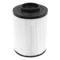 Kimpex Air Filter POLARIS