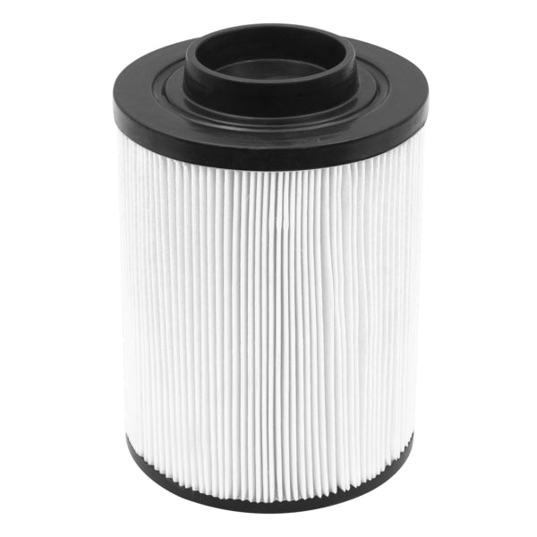 Kimpex Air Filter POLARIS