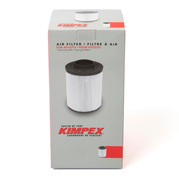 Kimpex Air Filter POLARIS