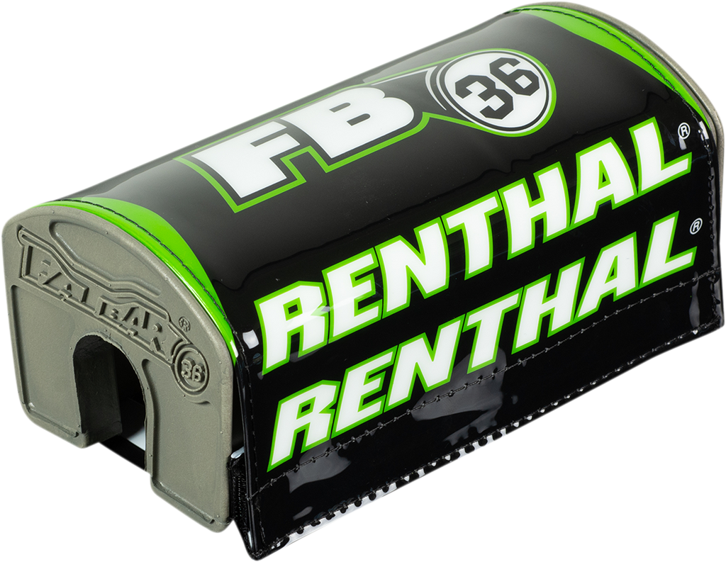 Fatbar36™ Bar Pad