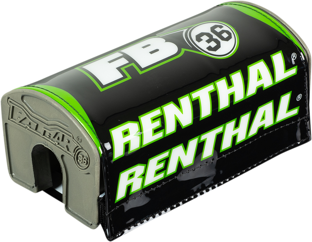 Fatbar36™ Bar Pad