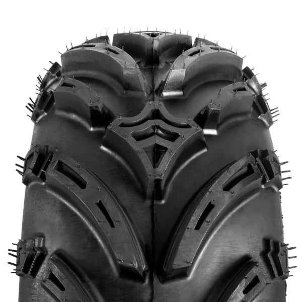 Pneu Mud Fighter Kimpex