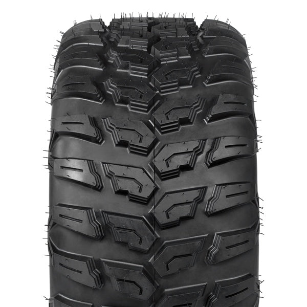 Kimpex Trail Soldier Tire