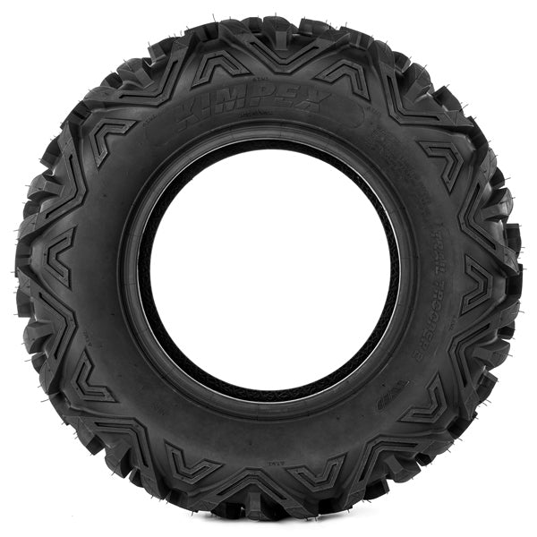 Kimpex Trail Trooper 2 Tire