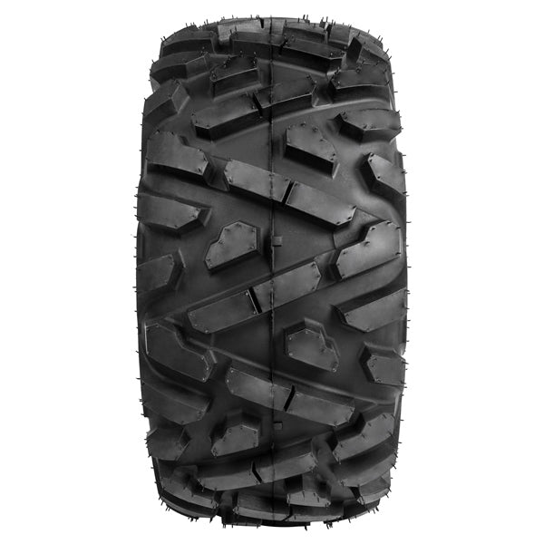 Kimpex Winter Trail Trooper Tire