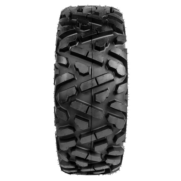 Kimpex Winter Trail Trooper Tire