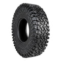 Kimpex Rock Fighter Tire