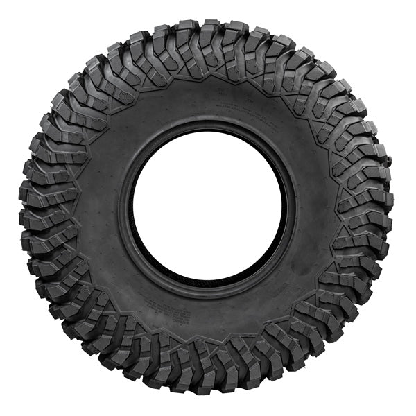 Kimpex Rock Fighter Tire
