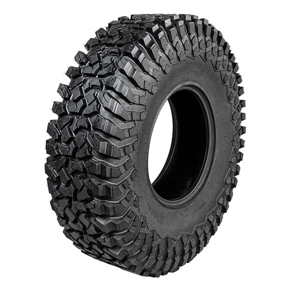 Kimpex Rock Fighter Tire
