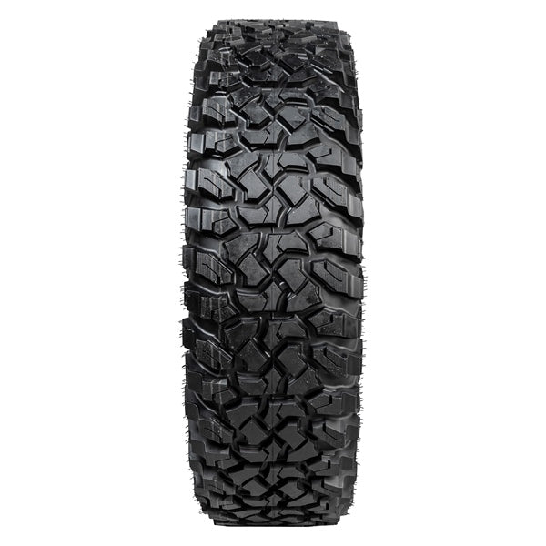 Kimpex Rock Fighter Tire