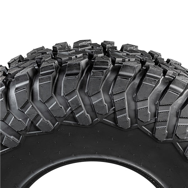 Kimpex Rock Fighter Tire
