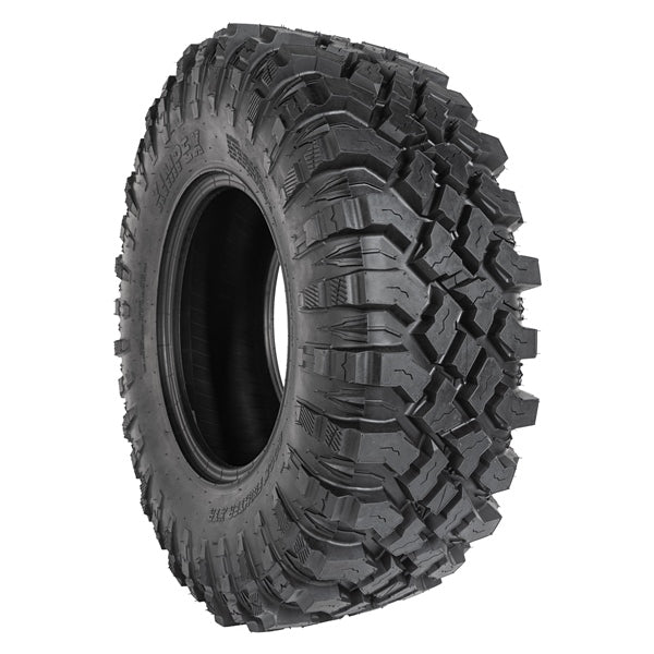 Kimpex Rock Fighter XTR Tire